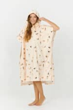 After Essentials Inline Series Poncho Madrague Sunset1