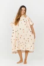 After Essentials Inline Series Poncho Madrague Sunset2