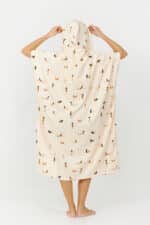 After Essentials Inline Series Poncho Madrague Sunset3