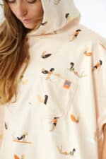 After Essentials Inline Series Poncho Madrague Sunset5
