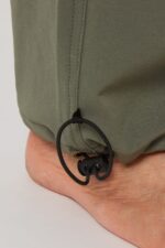 Fe02605 All Day Pants Olive Studio 06