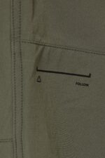 Fe02605 All Day Pants Olive Studio 07
