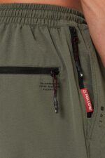 Fe02605 All Day Pants Olive Studio 08