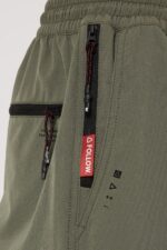 Fe02605 All Day Pants Olive Studio 09