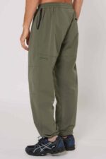 Fe02605 All Day Pants Olive Studio 12