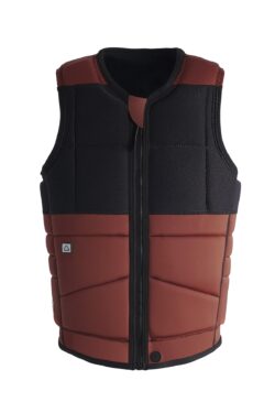 Wakeboard Vests & Life Jackets | Wakefactory