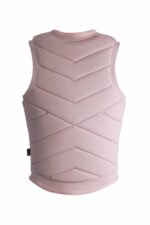 Follow Memphis Womens Wake Impact Vest Pink
