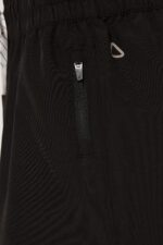 Follow Womens Odessa Board Shorts Black3