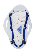 Ronix 2026 Rxt Intuition Men's Wakeboard Bindings 2