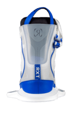 Ronix 2026 Rxt Intuition Men's Wakeboard Bindings 3