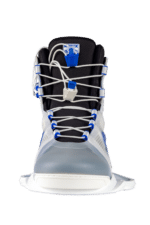 Ronix 2026 Rxt Intuition Men's Wakeboard Bindings 6