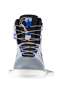 Ronix 2026 Rxt Intuition Men's Wakeboard Bindings 6