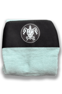 Soulcraft Wakesurf Board Sock Sage 2