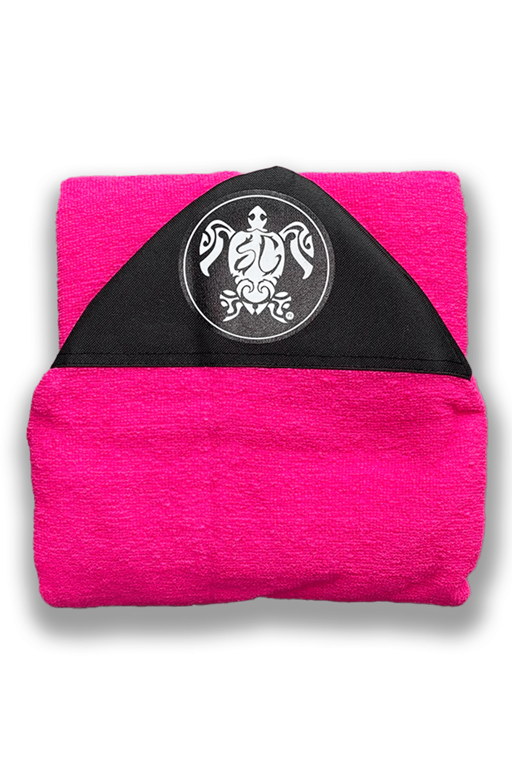 Soulcraft Wakesurf Board Sock Traditional Nose Pink Soulcraft Wakesurf Board Sock Traditional Nose Pink