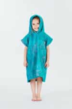 After Essentials Babies Poncho Dino.jpg1
