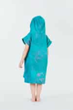 After Essentials Babies Poncho Dino.jpg3