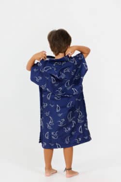 After Essentials Babies Poncho Shark Design.jpg2
