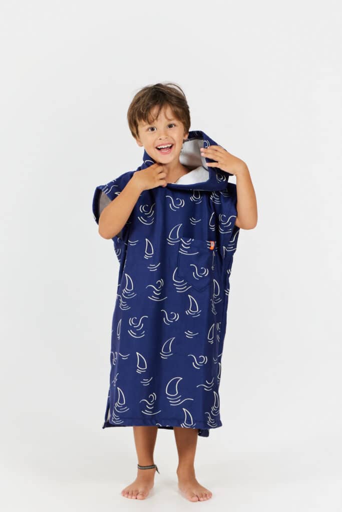 After Essentials Babies Poncho Shark Design.jpg4