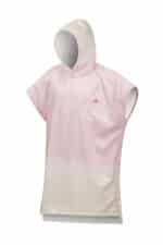 Po Gra Dus Gradient Dusty Rose
