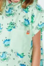 After Essentials Kids Poncho Dino Green.jpg1
