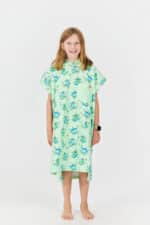 After Essentials Kids Poncho Dino Green.jpg2