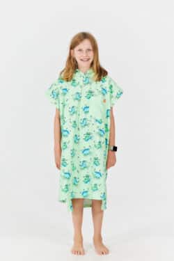After Essentials Kids Poncho Dino Green.jpg2