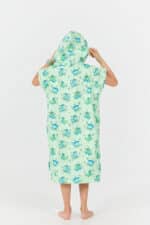 After Essentials Kids Poncho Dino Green.jpg3