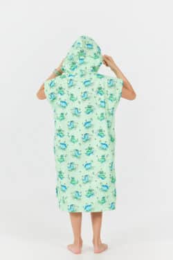 After Essentials Kids Poncho Dino Green.jpg3