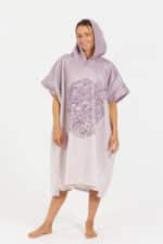 After Essentials Mind Set Poncho Landifornia1