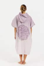 After Essentials Mind Set Poncho Landifornia3