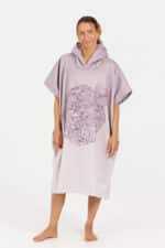 After Essentials Mind Set Poncho Landifornia4