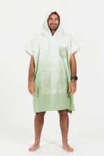After Essentials Mind Set Poncho Pura Vida1