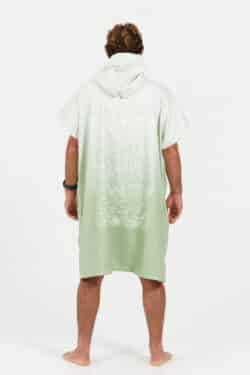 After Essentials Mind Set Poncho Pura Vida3