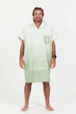 After Essentials Mind Set Poncho Pura Vida4
