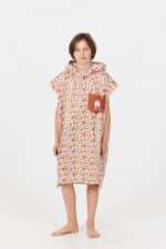 After Essentials Mini Pro Poncho Shaper Series Chipiron2