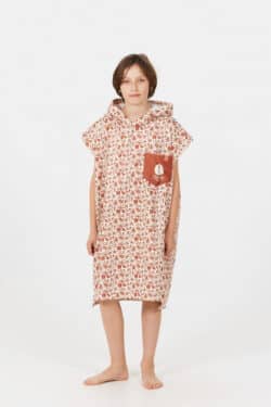 After Essentials Mini Pro Poncho Shaper Series Chipiron2