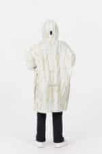 After Essentials Rain Kids Poncho Outdoor Shades1