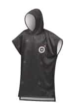 Po Sha Pol Shaper Series Polen