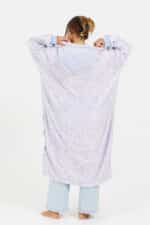 After Essentials Sofa Poncho Noodles1