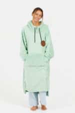 After Essentials Sofa Poncho Tears Of Joy4