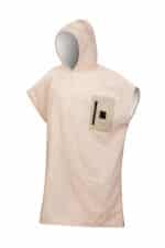 Po Tec Tea Tech Pocket Tears Of Pink