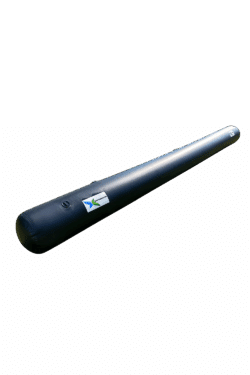 Bigfender Inflatable Dock Fender 450Cm Length 35Cm Diameter1