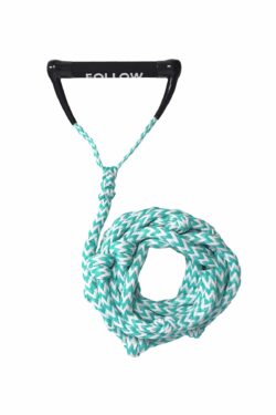 Fe01106 Surf Package Blackteal Top