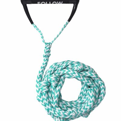 Fe01106 Surf Package Blackteal Top
