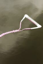 Fe01106 Surf Package Grey Pink Action 01