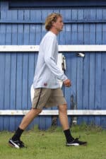 Fe02606 Tech Shorts Deep Taupe 7