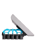 Liquid Force Wakesurf Edge Inline Pro 145 1