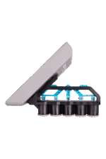 Liquid Force Wakesurf Edge Inline Pro 145 2