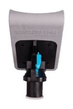 Liquid Force Wakesurf Edge Inline Pro 145 3