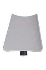 Liquid Force Wakesurf Edge Inline Pro 145 4